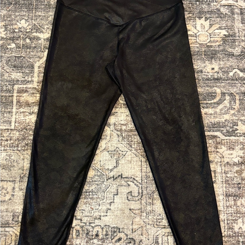 Offline by Aerie Women’s Leggings Size XL